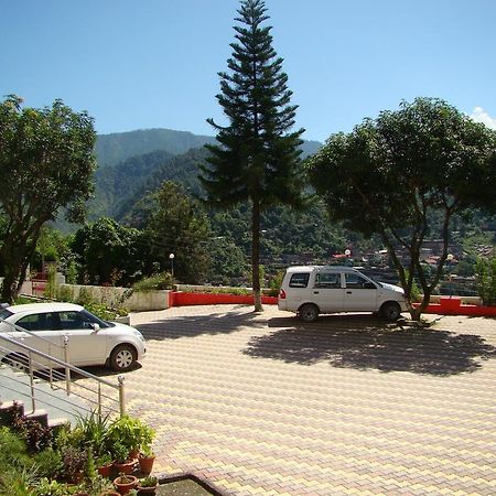 Munish Resorts Mandi Kültér fotó